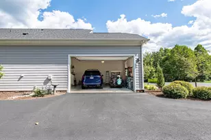 2481 Pendower Ln, Keswick, VA 22947 - Photo 63