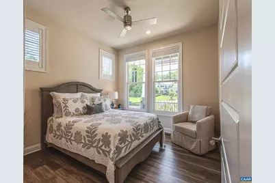 2481 Pendower Ln, Keswick, VA 22947 - Photo 21