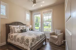 2481 Pendower Ln, Keswick, VA 22947 - Photo 21