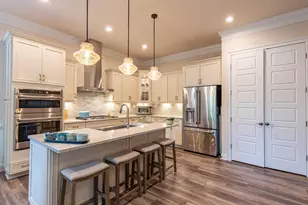 2481 Pendower Ln, Keswick, VA 22947 - Photo 3