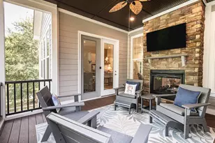 2481 Pendower Ln, Keswick, VA 22947 - Photo 33