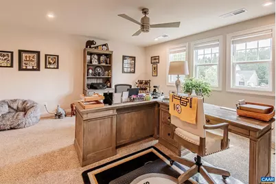 2481 Pendower Ln, Keswick, VA 22947 - Photo 51