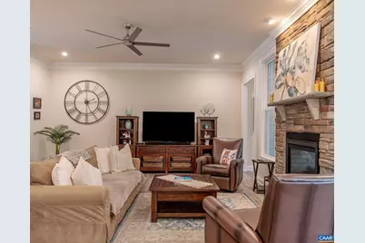 2481 Pendower Ln, Keswick, VA 22947 - Photo 35