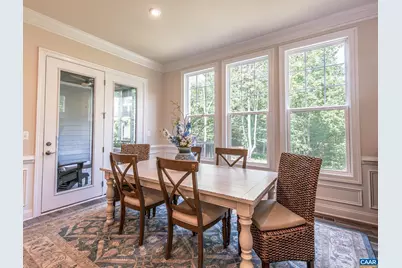 2481 Pendower Ln, Keswick, VA 22947 - Photo 31