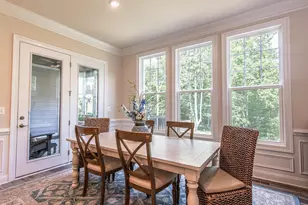 2481 Pendower Ln, Keswick, VA 22947 - Photo 31