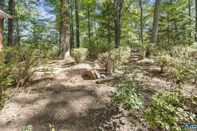 318 Miller School Rd, Charlottesville, VA 22903 - Photo 63
