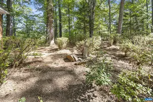 318 Miller School Rd, Charlottesville, VA 22903 - Photo 63