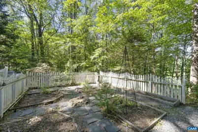 318 Miller School Rd, Charlottesville, VA 22903 - Photo 65
