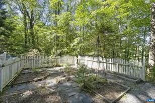 318 Miller School Rd, Charlottesville, VA 22903 - Photo 65