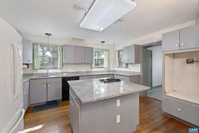 318 Miller School Rd, Charlottesville, VA 22903 - Photo 31