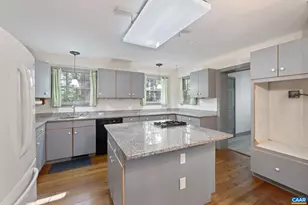 318 Miller School Rd, Charlottesville, VA 22903 - Photo 31