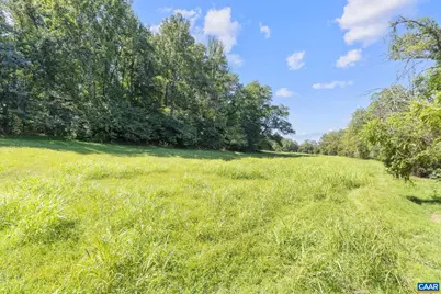 318 Miller School Rd, Charlottesville, VA 22903 - Photo 69