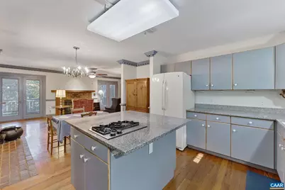 318 Miller School Rd, Charlottesville, VA 22903 - Photo 29