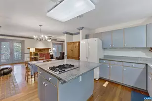 318 Miller School Rd, Charlottesville, VA 22903 - Photo 29