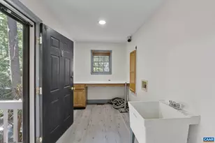 318 Miller School Rd, Charlottesville, VA 22903 - Photo 33