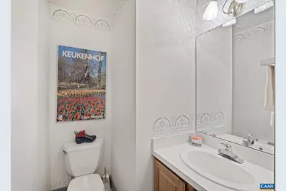 318 Miller School Rd, Charlottesville, VA 22903 - Photo 15