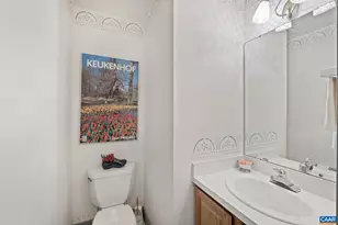 318 Miller School Rd, Charlottesville, VA 22903 - Photo 15