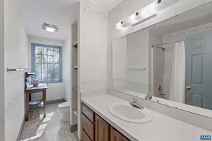 318 Miller School Rd, Charlottesville, VA 22903 - Photo 45