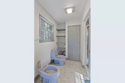 318 Miller School Rd, Charlottesville, VA 22903 - Photo 39