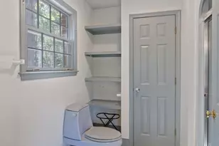 318 Miller School Rd, Charlottesville, VA 22903 - Photo 39