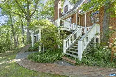 318 Miller School Rd, Charlottesville, VA 22903 - Photo 57