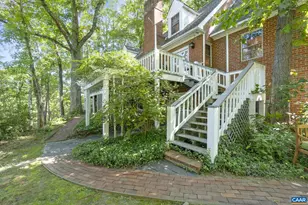 318 Miller School Rd, Charlottesville, VA 22903 - Photo 57