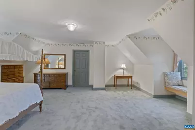 318 Miller School Rd, Charlottesville, VA 22903 - Photo 43