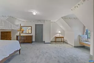 318 Miller School Rd, Charlottesville, VA 22903 - Photo 43