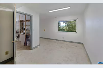 318 Miller School Rd, Charlottesville, VA 22903 - Photo 51