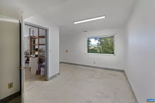 318 Miller School Rd, Charlottesville, VA 22903 - Photo 51