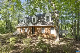 318 Miller School Rd, Charlottesville, VA 22903 - Photo 9