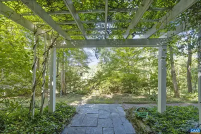 318 Miller School Rd, Charlottesville, VA 22903 - Photo 61