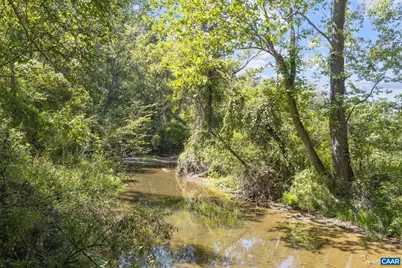 318 Miller School Rd, Charlottesville, VA 22903 - Photo 3