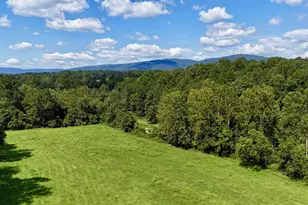 318 Miller School Rd, Charlottesville, VA 22903 - Photo 5