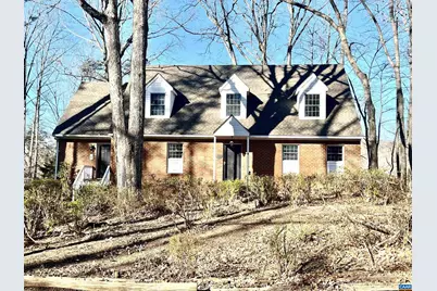 318 Miller School Rd, Charlottesville, VA 22903 - Photo 1