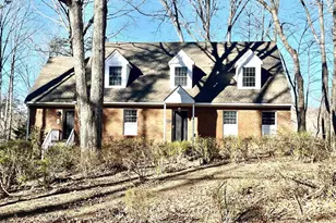 318 Miller School Rd, Charlottesville, VA 22903 - Photo 1