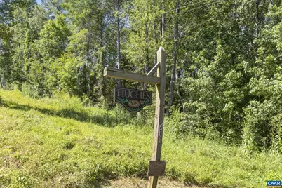 318 Miller School Rd, Charlottesville, VA 22903 - Photo 13