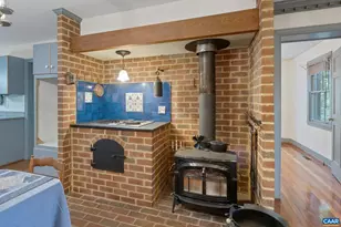 318 Miller School Rd, Charlottesville, VA 22903 - Photo 27