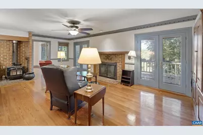 318 Miller School Rd, Charlottesville, VA 22903 - Photo 17