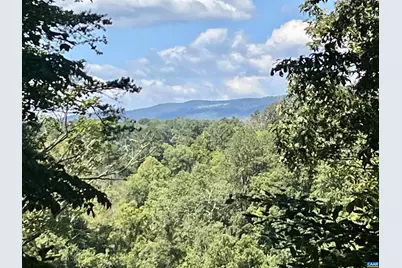 318 Miller School Rd, Charlottesville, VA 22903 - Photo 55