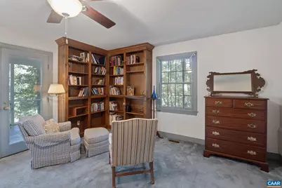 318 Miller School Rd, Charlottesville, VA 22903 - Photo 35