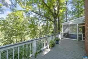 318 Miller School Rd, Charlottesville, VA 22903 - Photo 23