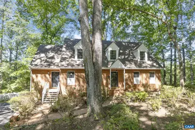 318 Miller School Rd, Charlottesville, VA 22903 - Photo 11