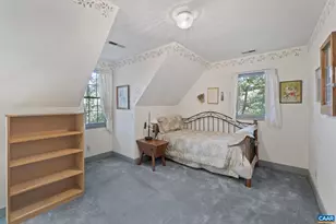 318 Miller School Rd, Charlottesville, VA 22903 - Photo 47