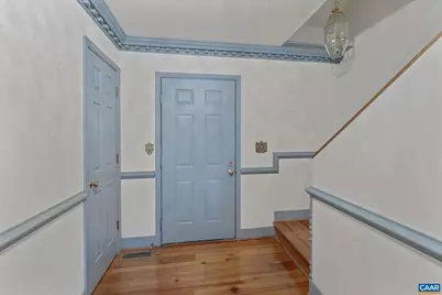 318 Miller School Rd, Charlottesville, VA 22903 - Photo 41