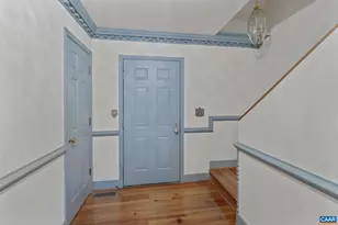 318 Miller School Rd, Charlottesville, VA 22903 - Photo 41