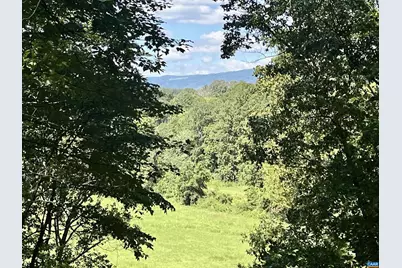 318 Miller School Rd, Charlottesville, VA 22903 - Photo 53