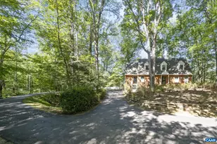 318 Miller School Rd, Charlottesville, VA 22903 - Photo 7