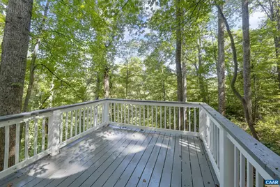 318 Miller School Rd, Charlottesville, VA 22903 - Photo 25