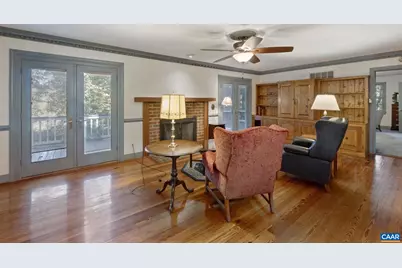 318 Miller School Rd, Charlottesville, VA 22903 - Photo 19